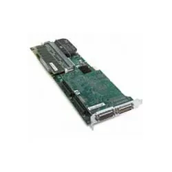 HPE Smart Array 6404/256 - Speichercontroller (RAID)