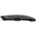 Thule Vector L 430L Matt-Titan