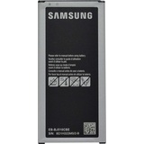 Samsung EB-H1J9V 3100 mAh Weiß