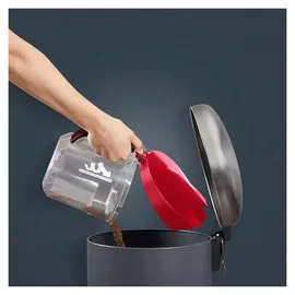 Rowenta Compact Power XXL RO4B13