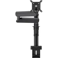 Vogel's MOMO 2137 Monitor-Tischhalterung 25,4 cm (10) - 109,2