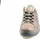 MEINDL Lugano Herren Dunkelbraun 48,5