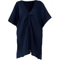 Barts Adriatic Kaftan