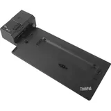 Lenovo Pro Docking Station TP (40AH0135SA)