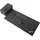 Lenovo Pro Docking Station TP (40AH0135SA)