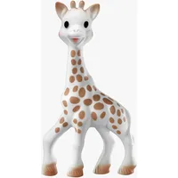 Vulli Sophie la girafe Weiß
