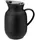 Stelton Amphora 23,5 cm black 1 l