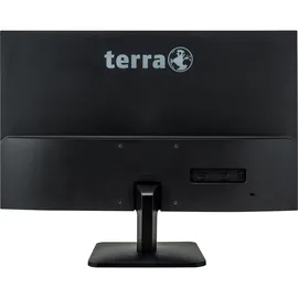 WORTMANN TERRA 2427W V2 23,8" schwarz