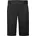 Herren black XXL