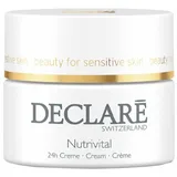 Declaré Vital Balance Nutrivital Creme 50 ml