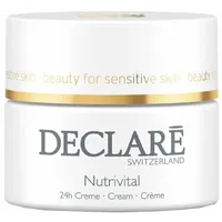 Declaré Vital Balance Nutrivital Creme 50 ml