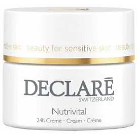 Declaré Vital Balance Nutrivital Creme 50 ml