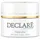 Declaré Vital Balance Nutrivital Creme 50 ml