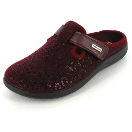 ROHDE Clogs Rot 40