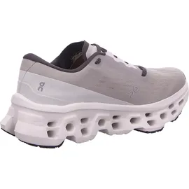 On Cloudmonster 3 Damen Truffle/Ivory 39