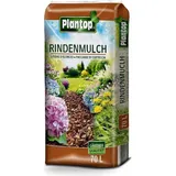 Plantop Rindenmulch 10-40 mm 70 l