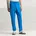 Terrace Icons Trainingshose BLUEBIRD/white XXL