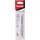 Makita B-05038 Säbelsägeblatt 152 mm 5 Stück