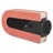 Trucktec Automotive Luftfilter