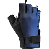 Leki Nordic Active Shark midnight blue-black 10.0