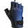 Leki Nordic Active Shark midnight blue-black 10.0