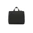 Reisenthel toiletbag XL black