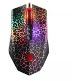 BLOODY Light Strike A70