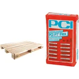 PCI FT Flex Fliesenkleber grau