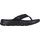 SKECHERS GO WALK - SPLENDOR-X Schwarz 39