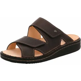 Finn Comfort Danzig-S onion 47