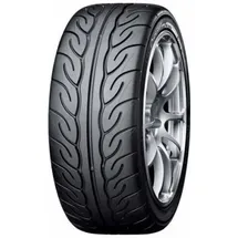 Yokohama Advan Neova AD08RS 205/55 R16 91V