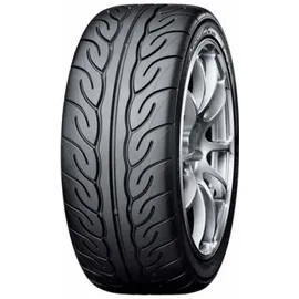 Yokohama Advan Neova AD08RS 205/55 R16 91V