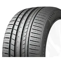 HABILEAD S 2000 XL 225/40 R18 92 W,