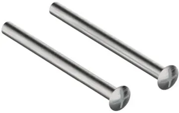 Keuco Schraube Ersatzteil ARM 50114 passend zu 54971, 50114000032 50114000032