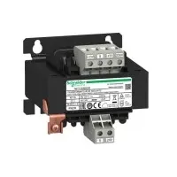 Schneider Electric ABT7ESM004B Sicherheits-/Trenntransformator, Modicon ABT7, Eingang 230V AC,