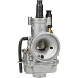 Polini kids Vergaser Polini CP 17.5mm Seilzugchoke / HD80 ND38