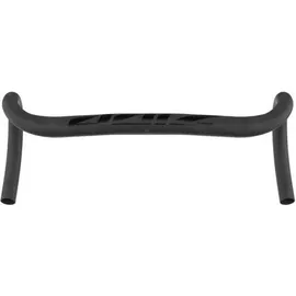 ZIPP SL 70 Ergo - 31.8