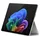 Microsoft Surface Pro 11 16 GB RAM 512 GB Intel Core 7 266V Platin für Unternehmen 