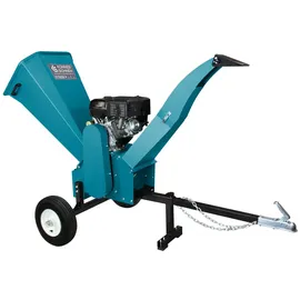 Könner & Söhnen KS 700WS