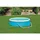 BESTWAY Fast Set Pool 305 x 76 cm inkl. Filterpumpe