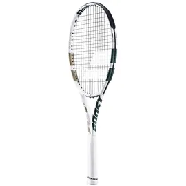 Babolat Pure Drive Team L3 Schwarz/Blau