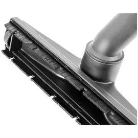 WeTec Staubsauger EPA-Clean, ESD