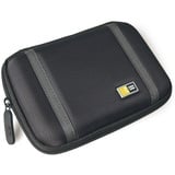 Case Logic Navi-Tasche GPS1 Portable GPS Case