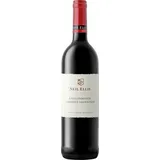 Neil Ellis Cabernet Sauvignon 2020 Neil Ellis