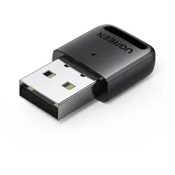 UGREEN Bluetooth 5.3 USB Adapter