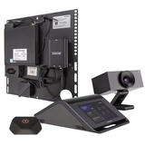 Crestron Flex UC-M70-T - video conferencing Kit