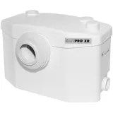 SFA Sanibroy SFA Sanipro XR