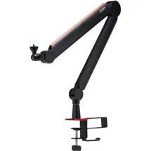 Joby Wavo Boom Arm, Mikrofonständer,
