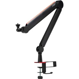 Joby Wavo Boom Arm, Mikrofonständer,