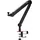 Joby Wavo Boom Arm, Mikrofonständer,